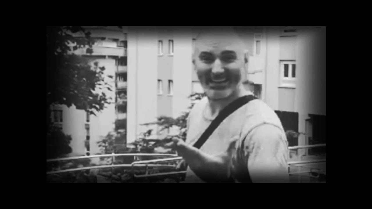 LEIZE "Ya Lo Sé" (Vídeo)