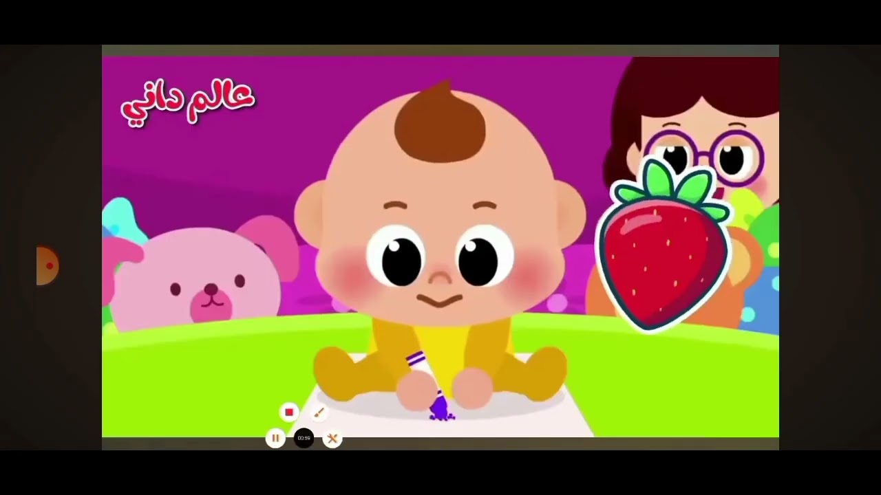 Crying compilation part 3