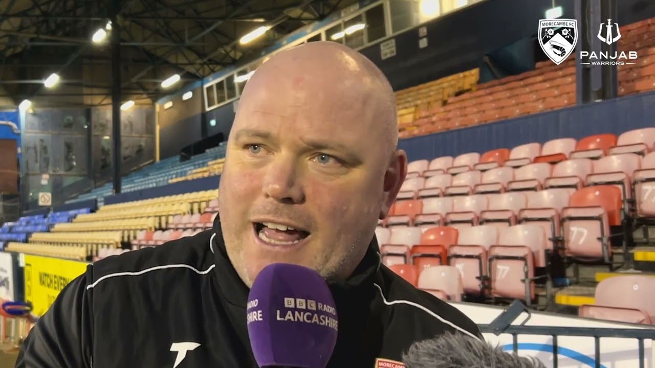 Jim Bentley: Post-Southend United (A)
