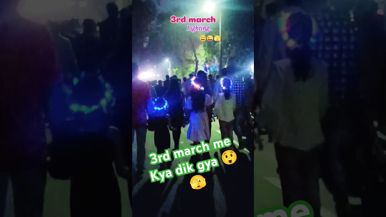 wait for end 😲😄#shortvideo #funny #jublipark #youtubeshorts @Sawpan_Official