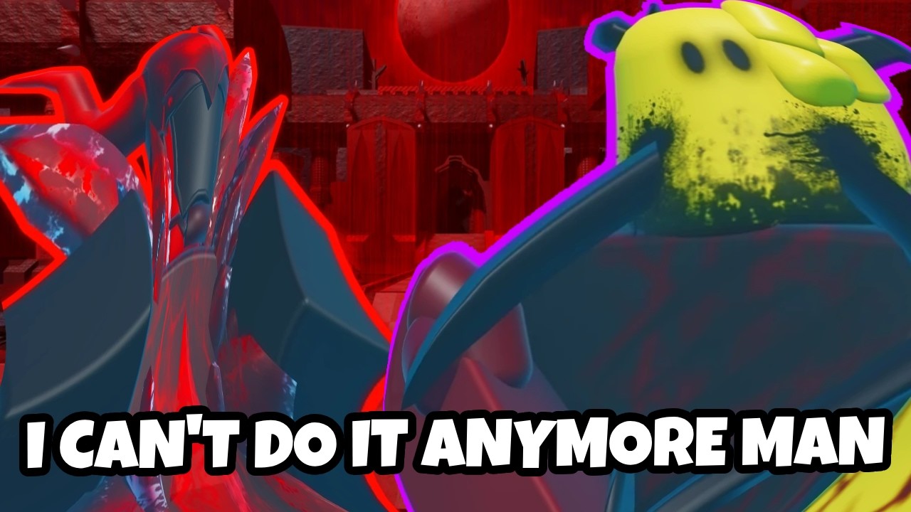 Damnation 3 Star Tumore 3 Slots - The Battle Bricks