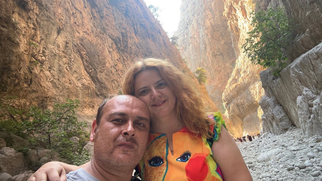 Sagalassos Antik Kenti-Kalkan-Saklıkent Kanyonu-Patara Antik Kenti-Patara Plajı-Salda Gölü