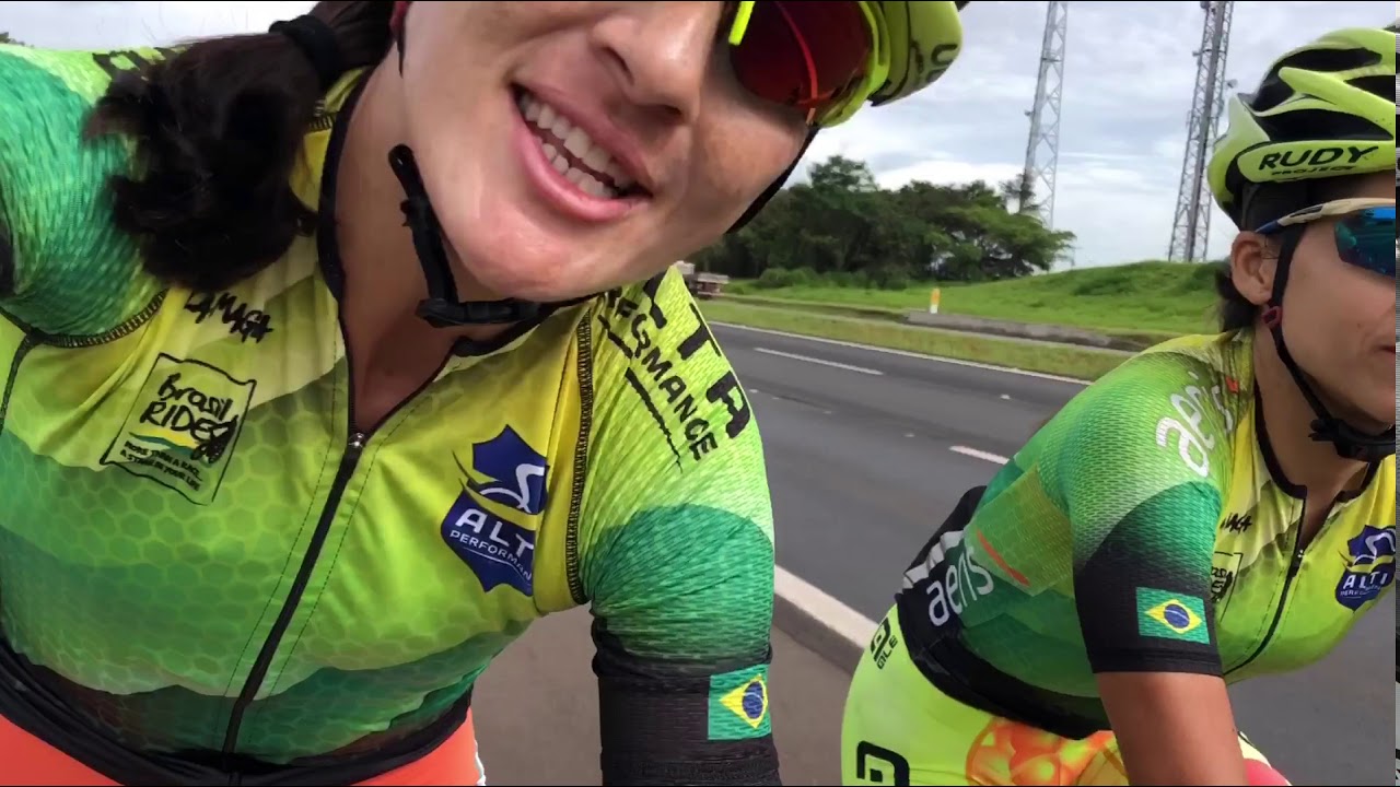 O QUE &Eacute; TREINO LONGO OU QUAL A DIST&Acirc;NCIA PARA SER CONSIDERADO UM TREINO LONGO?