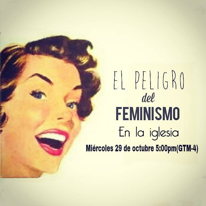 Entendiendo Los Tiempos Cap #92 