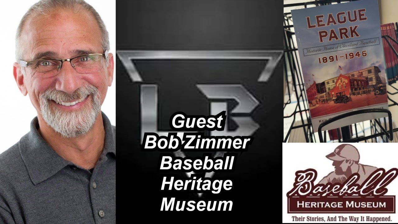 Legacy Battle #244: Bob Zimmer