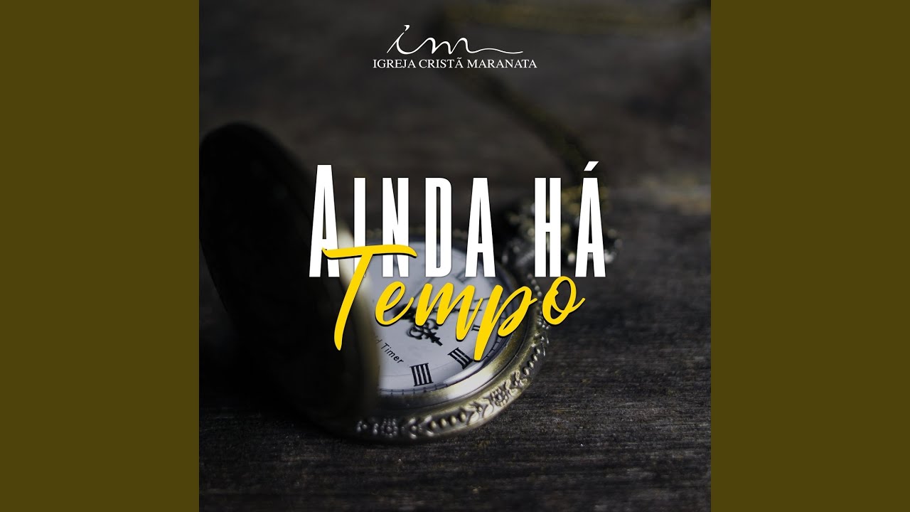 Ó Vem Logo, Jesus (Novo)