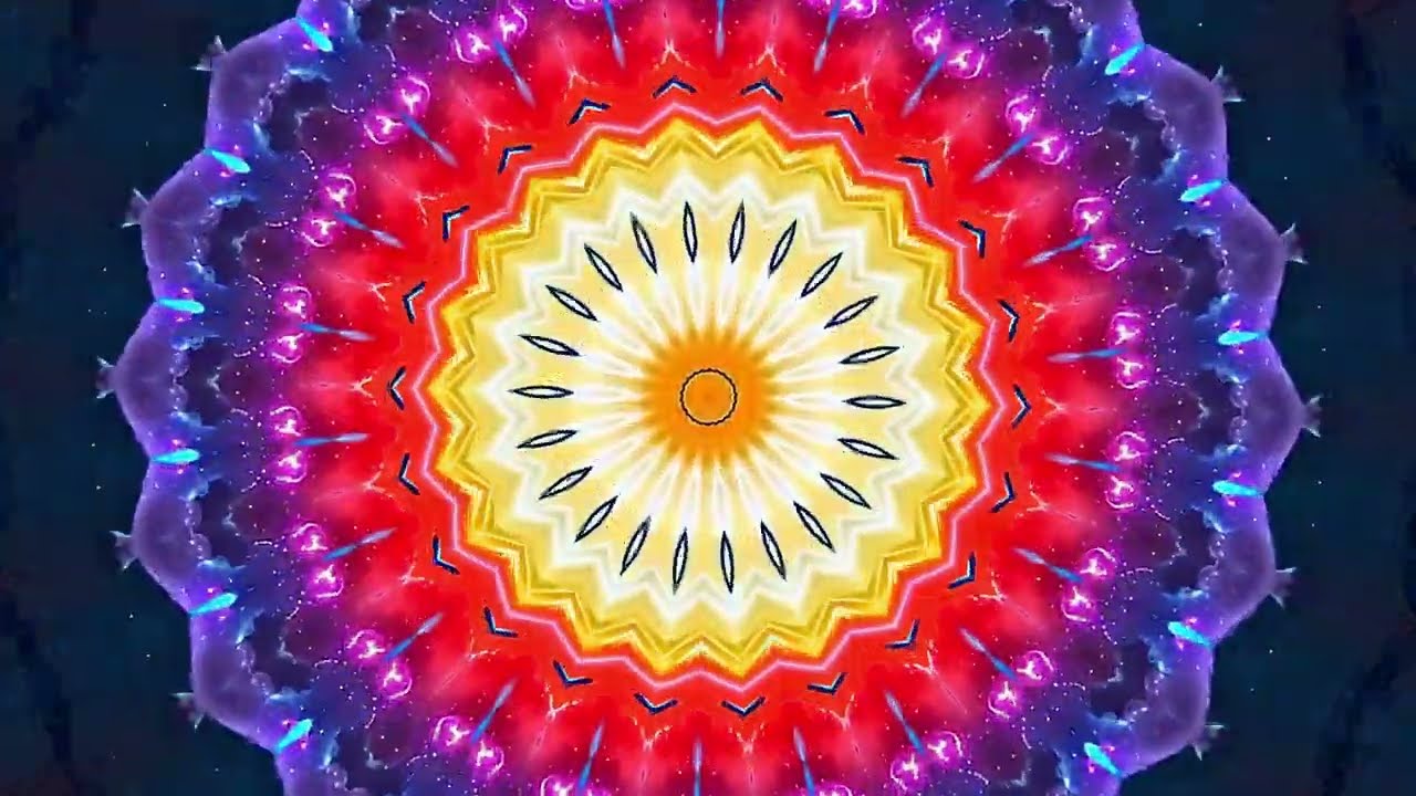 Empirikal (DEKEL & Gorovich) | VFM - DJ Set | Psytrance