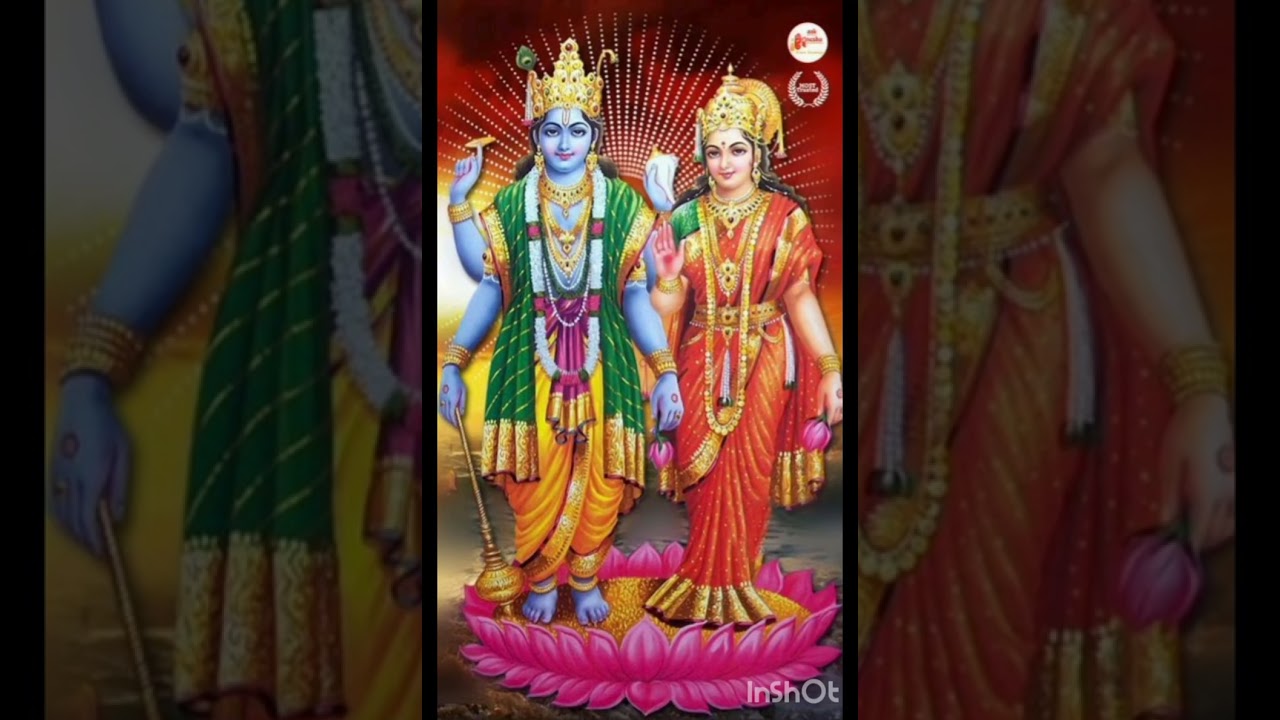 Ekadasi bhajan (neem narayan...peeple parmeshwar)