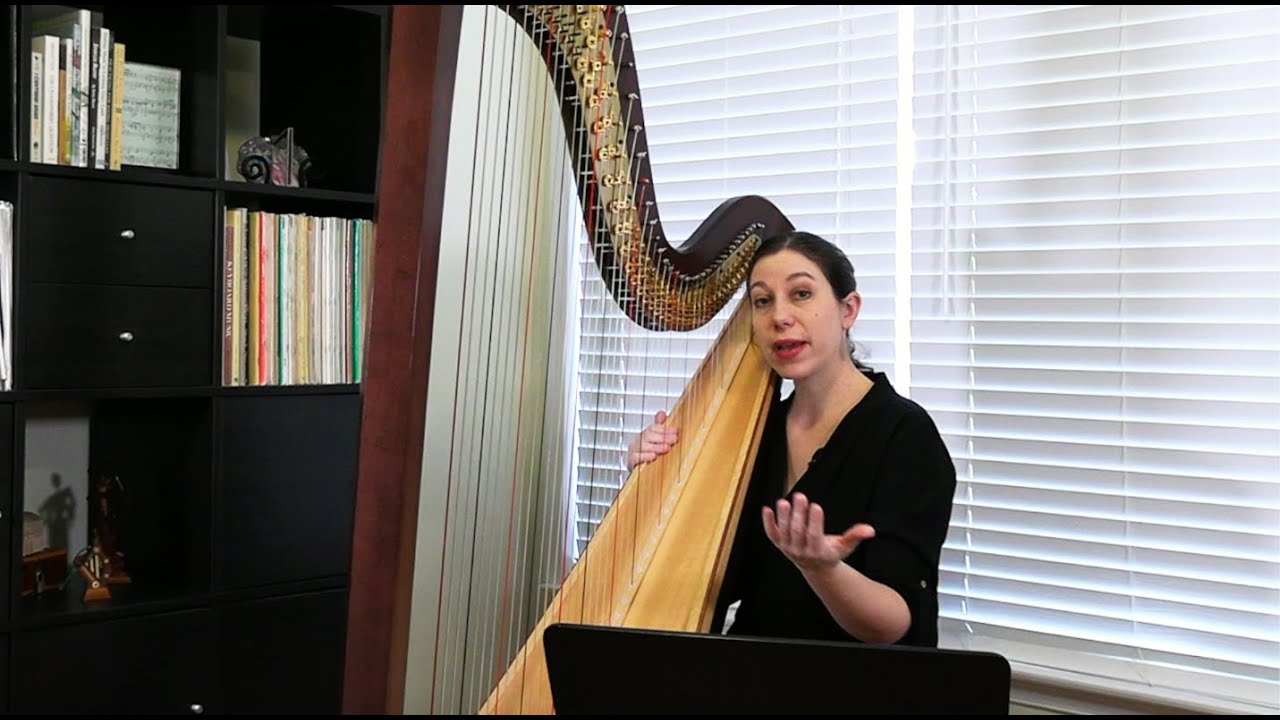 Playing Even Notes, Practicing Tip #3