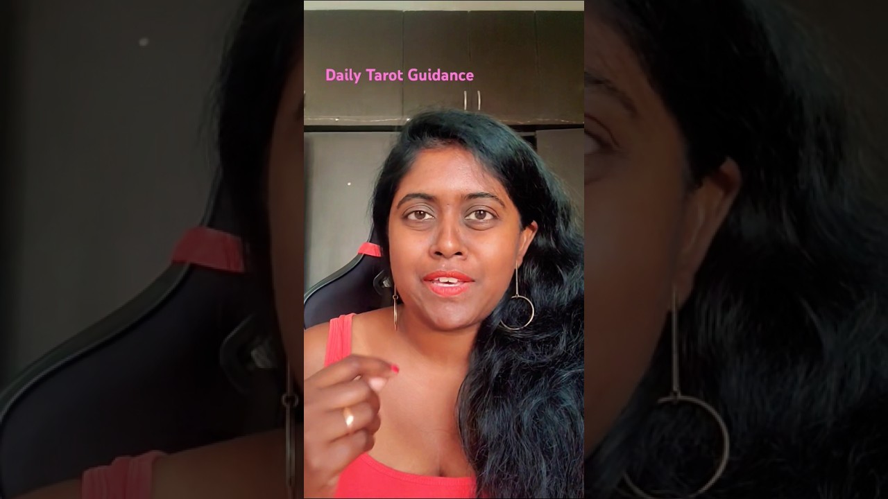 SUCCESS & PUBLIC RECOGNITION | Daily Tarot Guidance 