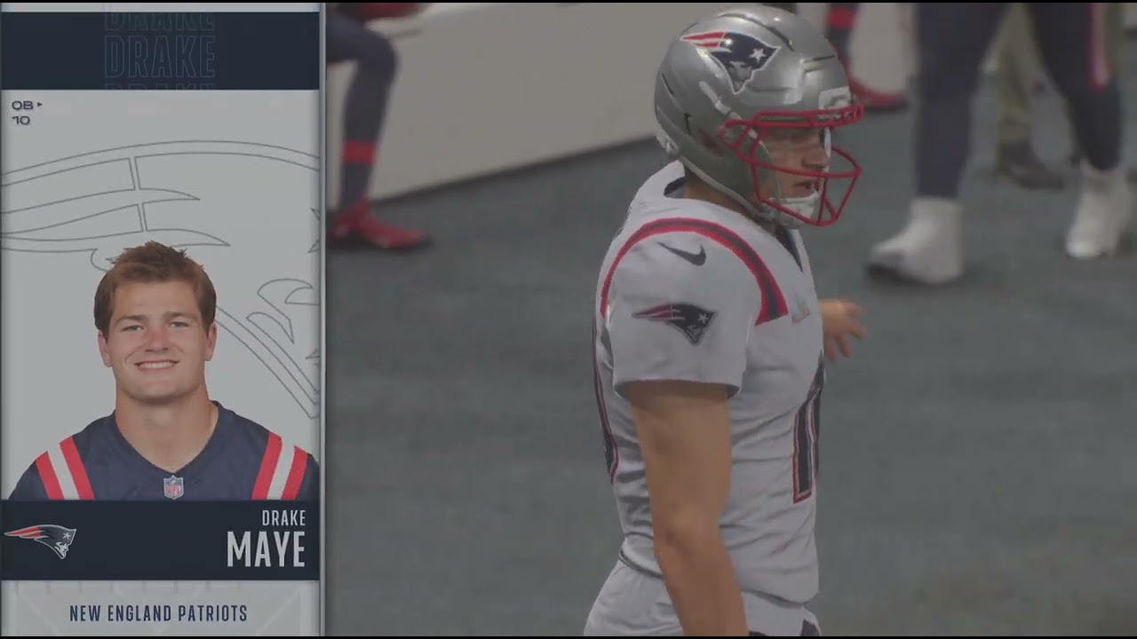 Madden NFL 26_ Super Bowl