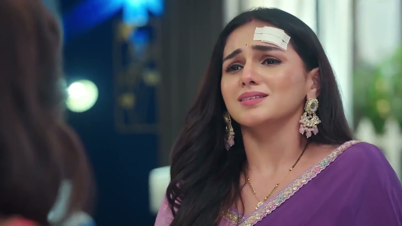 Jagriti | Ep - 320 | Webisode | Jul 30 2025 | Zee TV