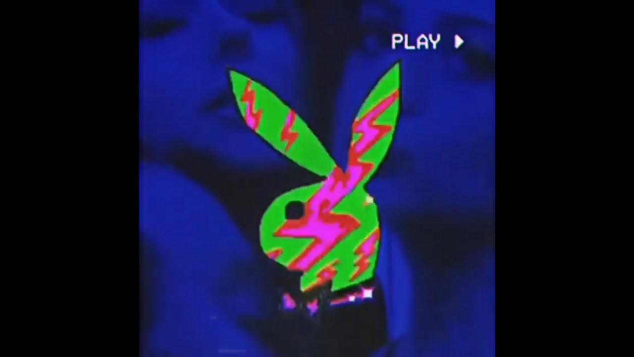 aesthetic edits that will elevate your vibe