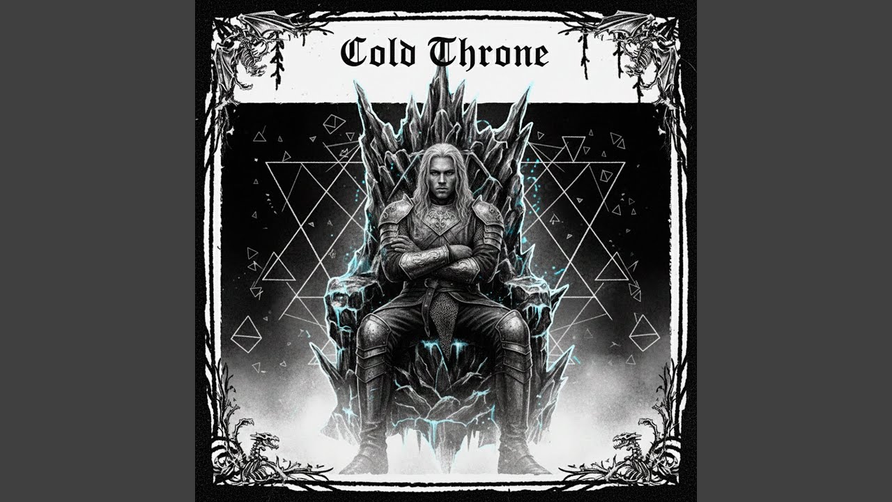 the weight of a crown made of thorns and iron