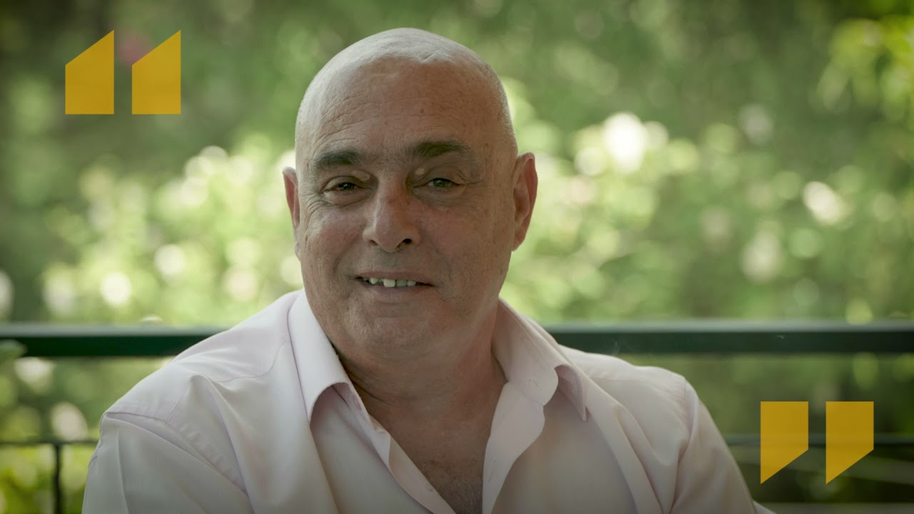Τζόγος, μάγκες και μπουζούκια στον παλιό Ιππόδρομο | istorima