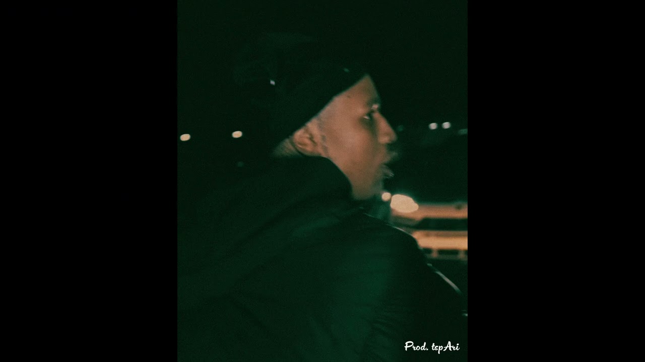 [FREE] EBK Jaaybo x Big Sad 1900 Type Beat 