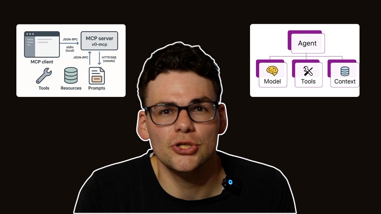 Become the AI-Era Software Engineer