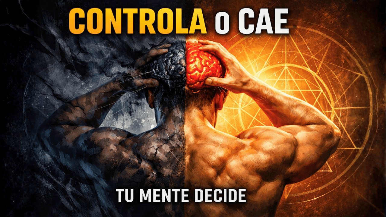 Cómo controlar el juego incluso cuando parece que ya perdiste (Resuélvelo ahora)