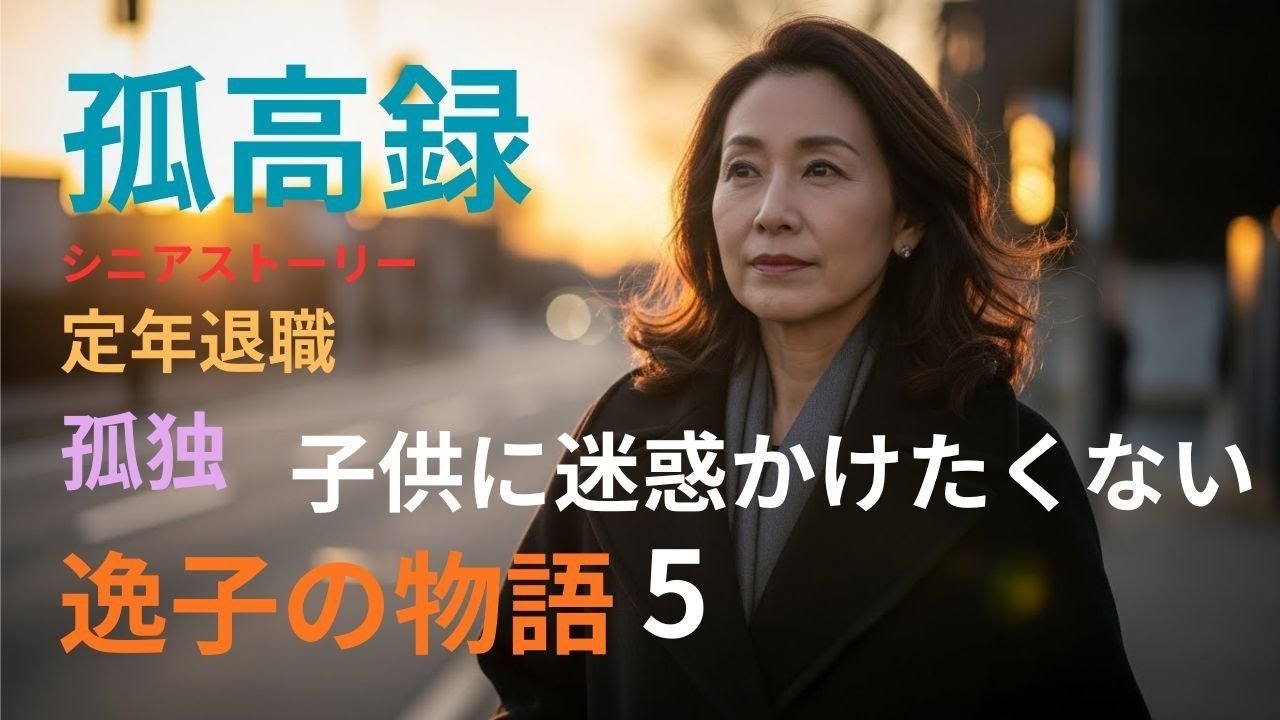 シニア世代ハローワークの現実