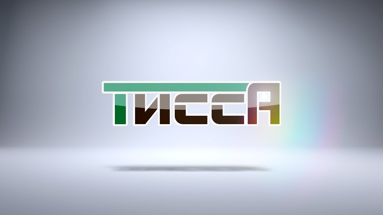 Презентационный видео ролик / компания ТИССА