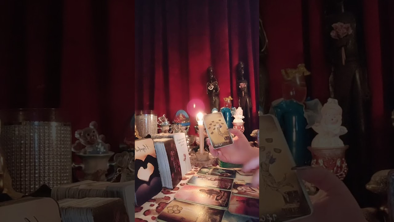 برج الدلو اللى من نصيبك هيصيبك🕊️لا داعي للقلق و التفكير المتزايد❗شخص يحبك بصدق و هيعمل اي شئ عشانك♥️