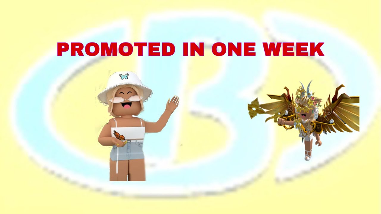 How to get promoted at Bloxton hotels * INSANELY FAST*(2024)