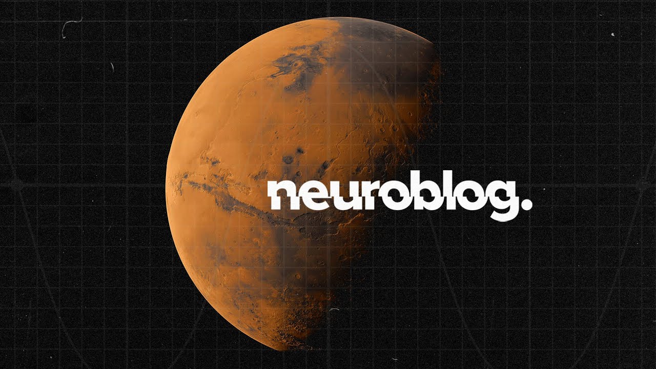 neuroblog. х ignescent - Live Set 08