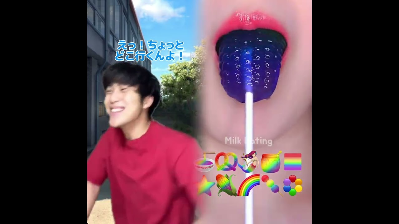 小学生あるある👦違いあるある🙅‍♂️🙅‍♀️ とかやってる！#あるある #おすすめ #面白い
