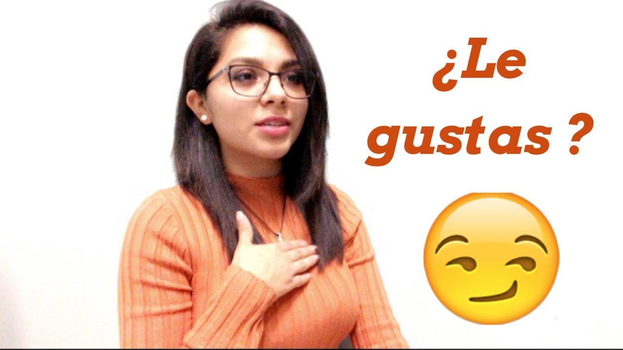 ¿Como saber si le gustas a una chica? | Súper EFECTIVO !