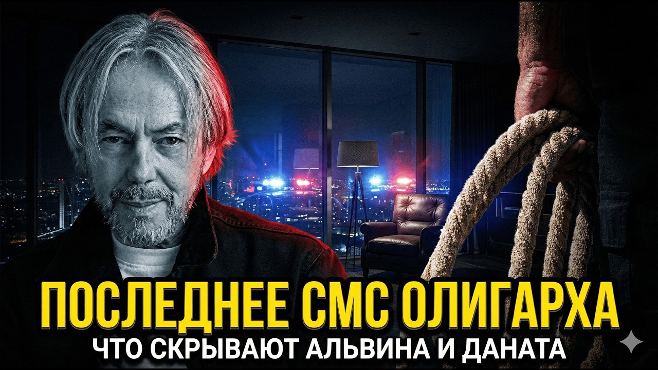 «Он еще дышал…»: пугающая правда о последних минутах Умара Джабраилова в реанимации