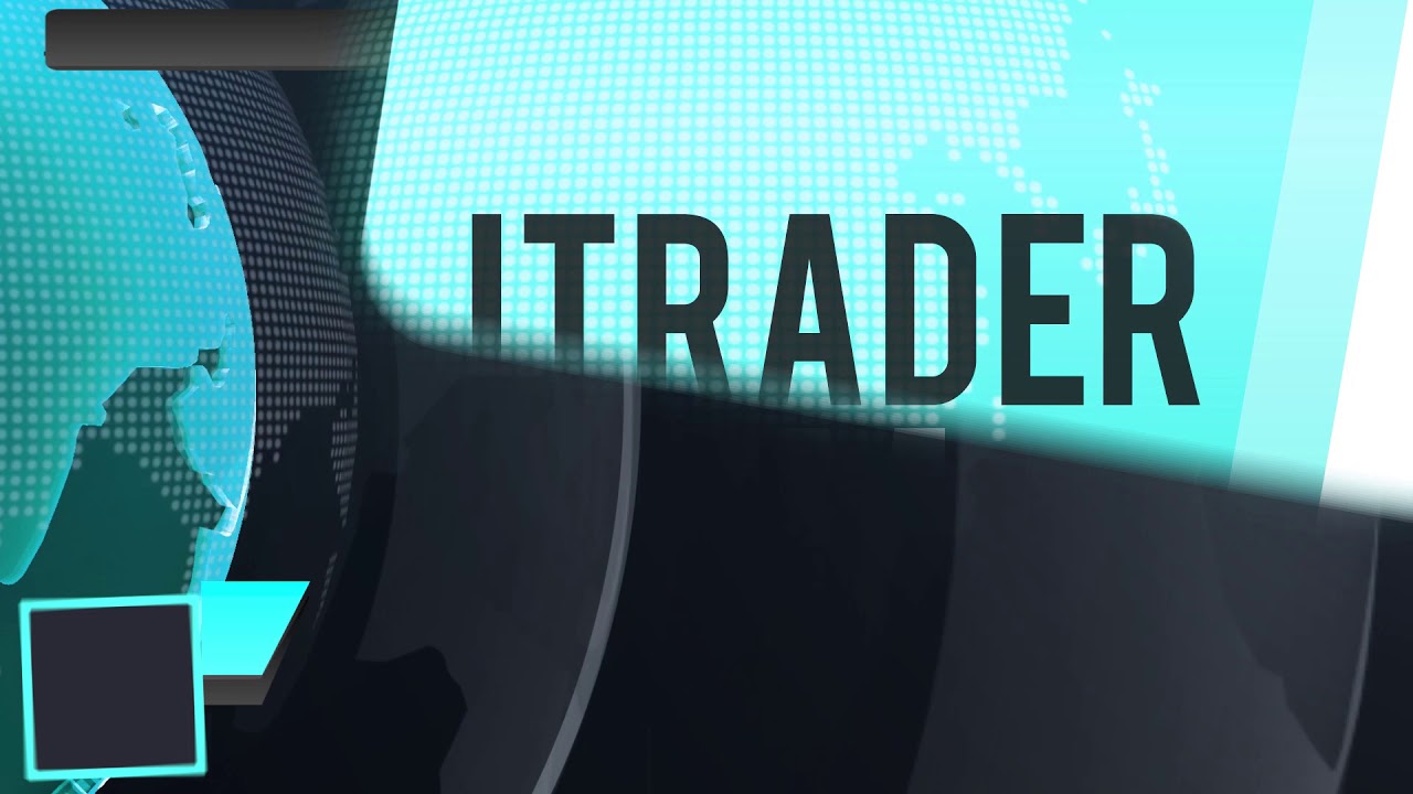 ITRADER.COM_RU - Ежедневные экономические новости -13-09-18