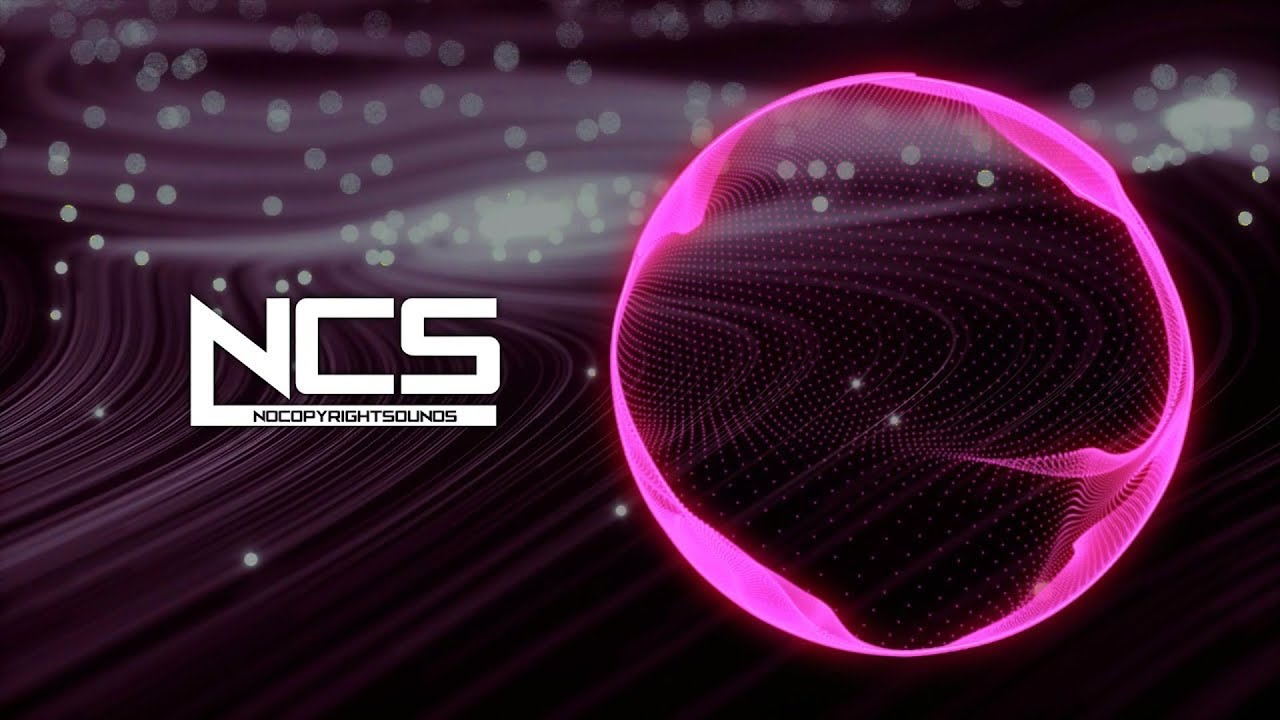 WATEVA - Ber Zer Ker (Rob Gasser Remix) [NCS Release]