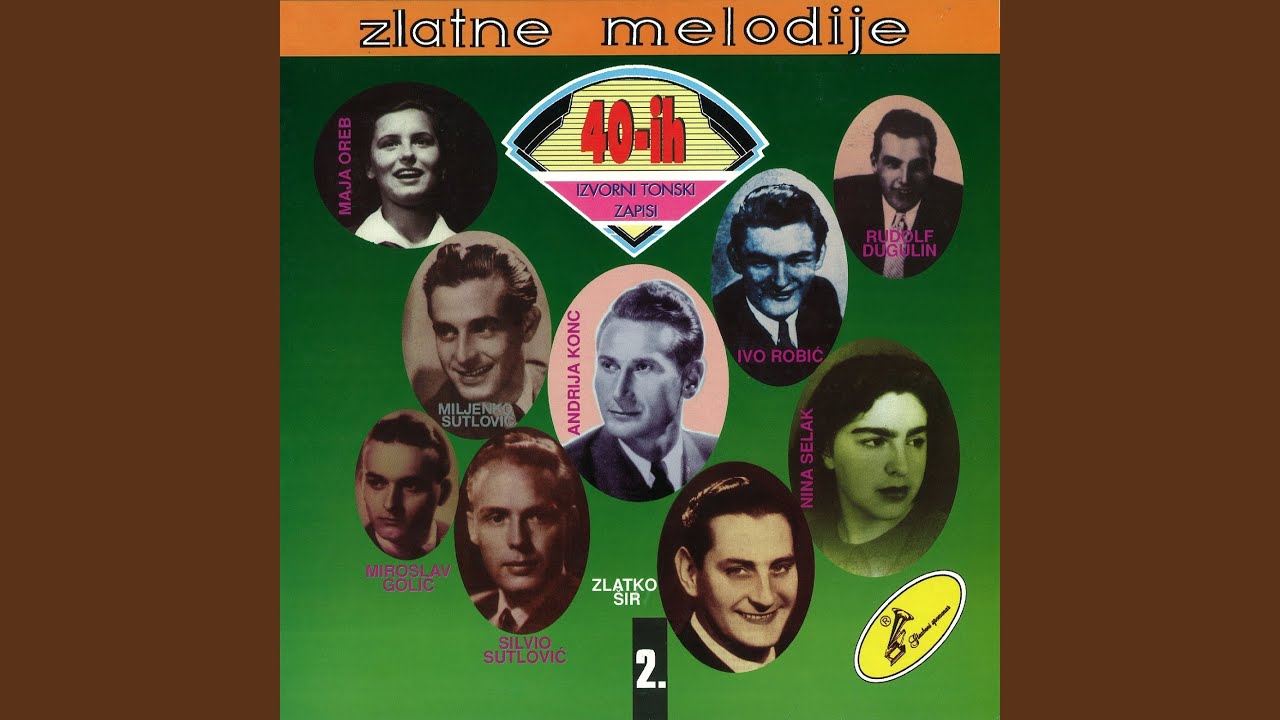 Jedino Palme Znaju