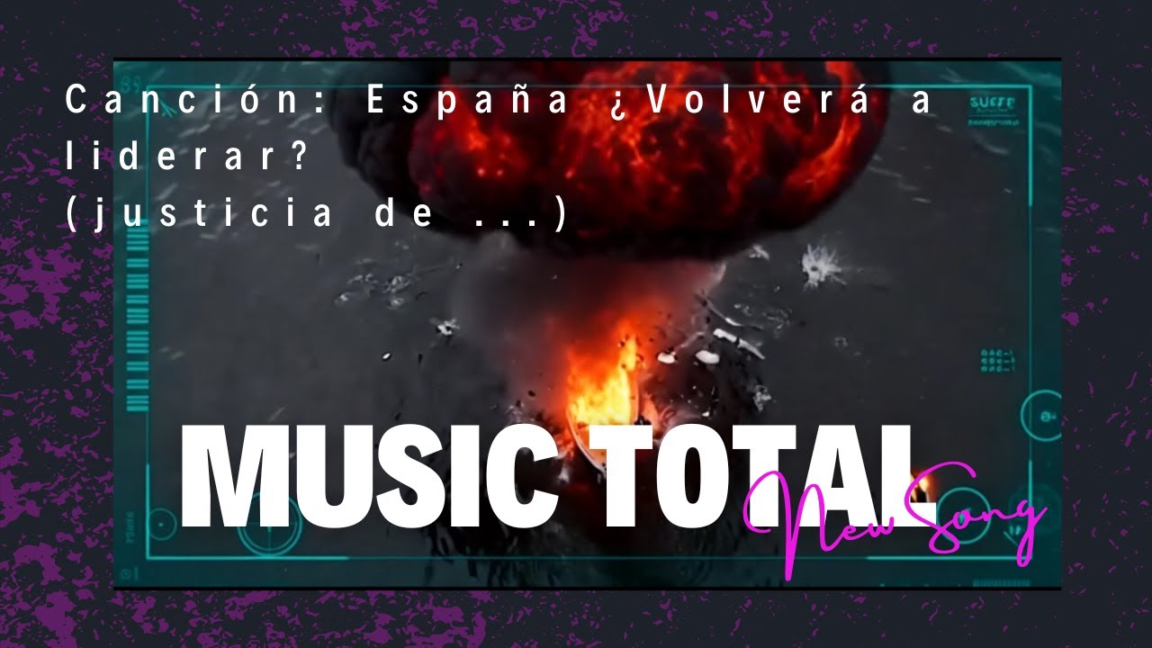 Justicia universal, lee la descripción.