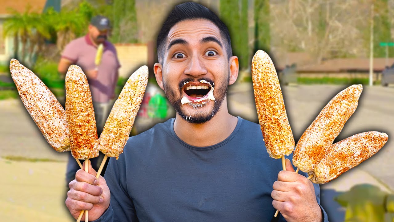 Пристрастие к ELOTES [Часть 3]