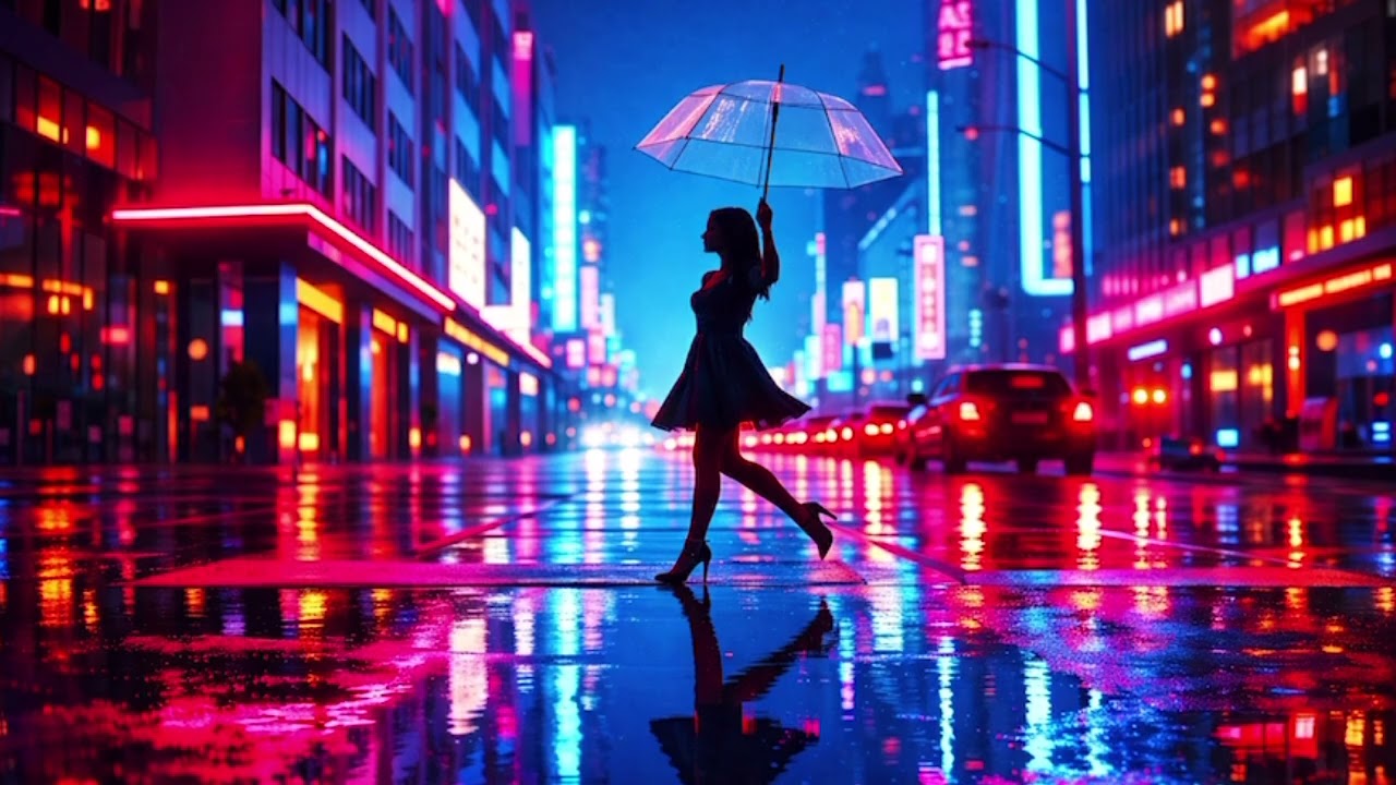 Deep House Mix