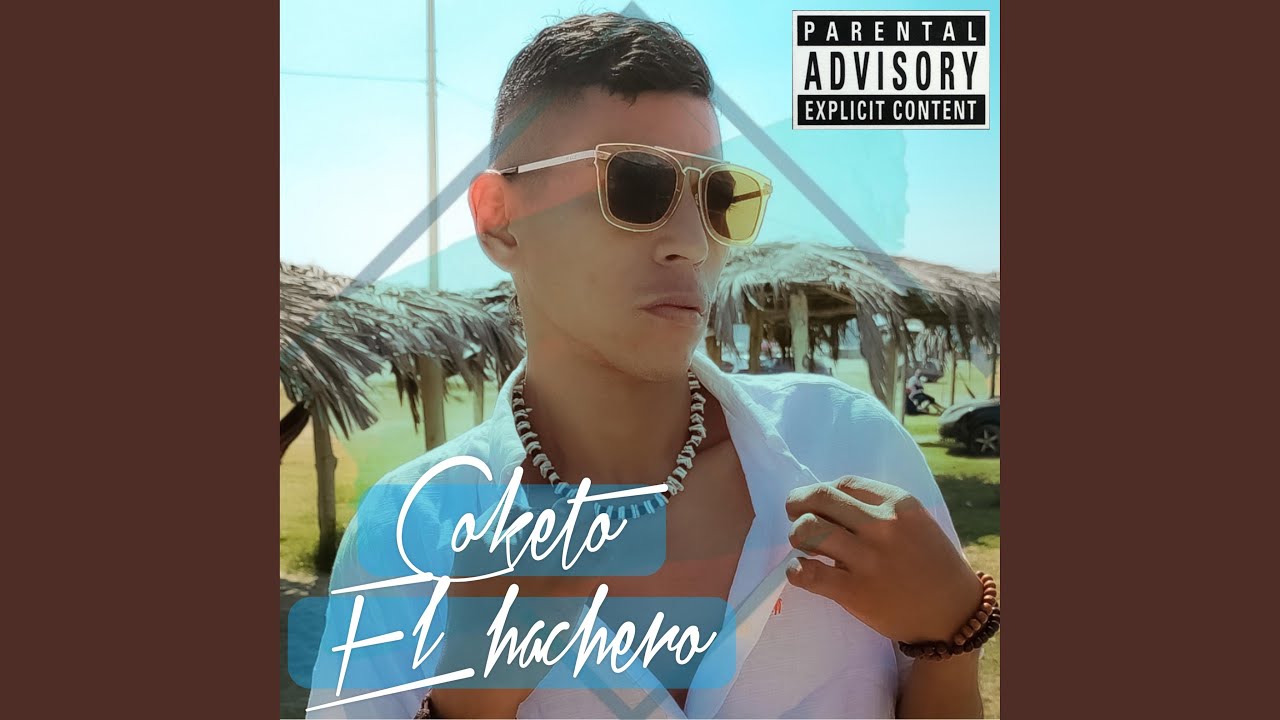 EL HACHERO