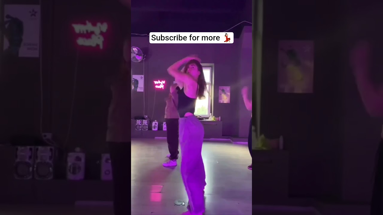 Jazz-Funk Dance Compilation | Энергия, стиль, вайб 2026 