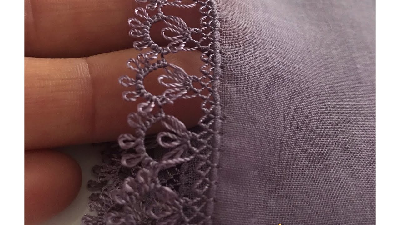 Beğeni rekoru kıran sıralı oya (98.)model