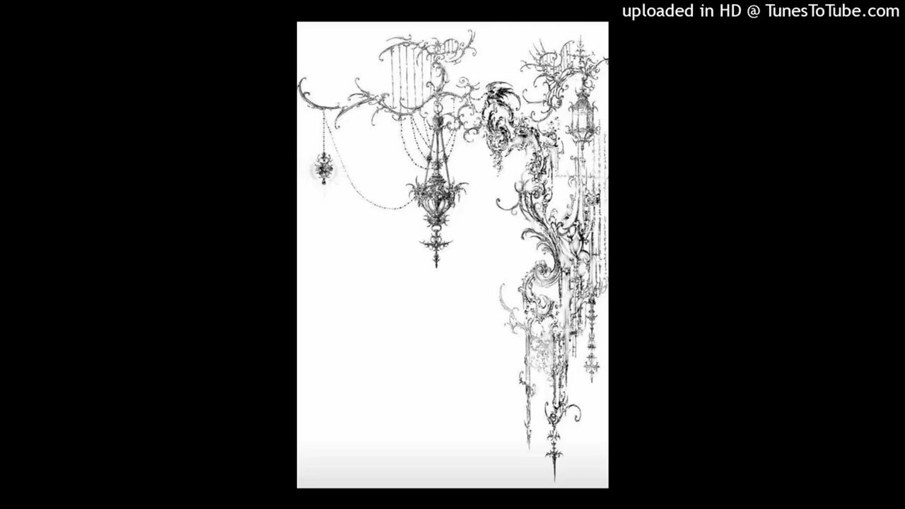 skai legion warren hunter type beat -