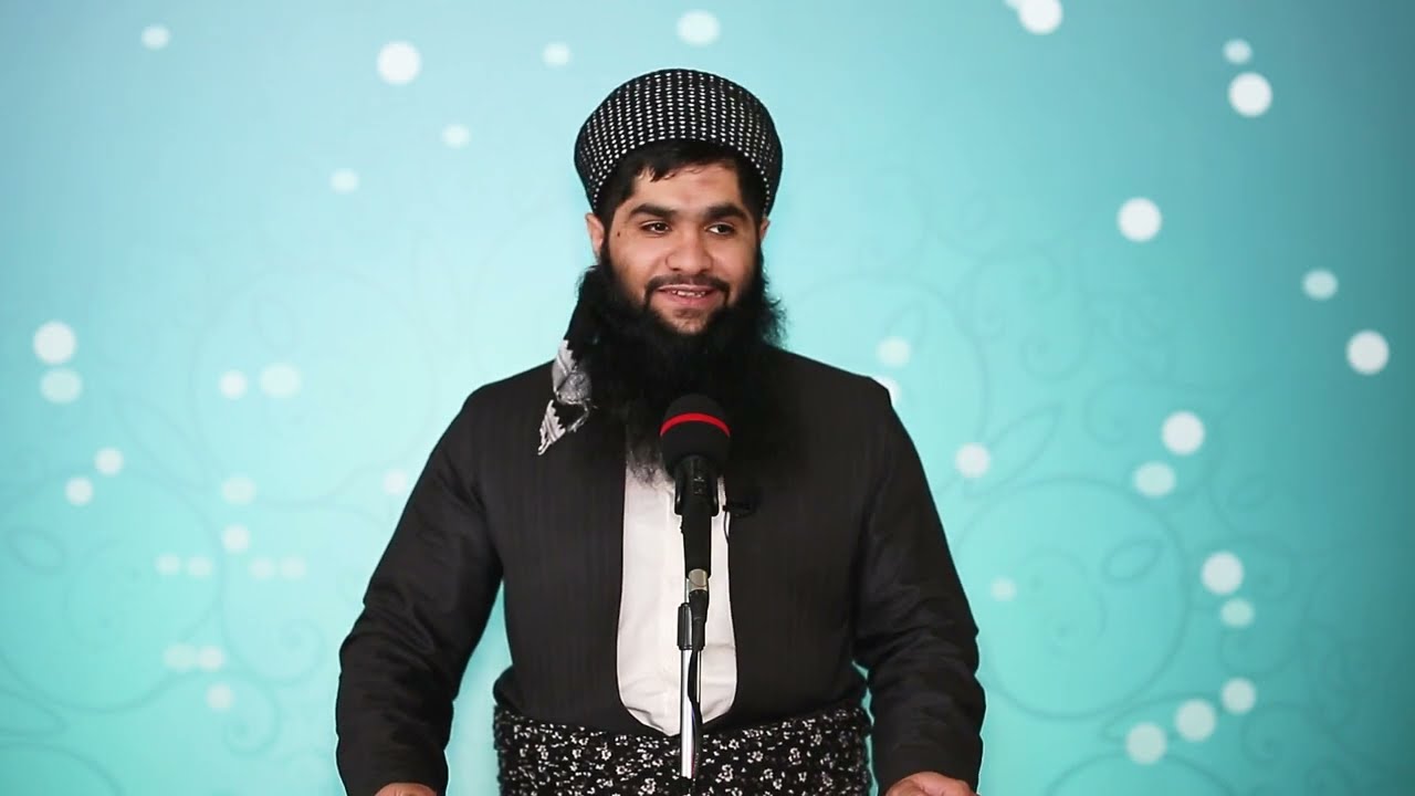 خۆپاراستن فێڵەکانی شەیتان