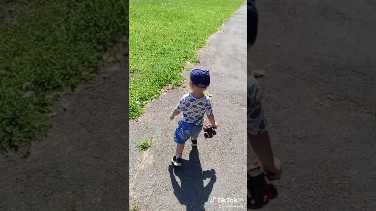 30 ноября 2025 г.