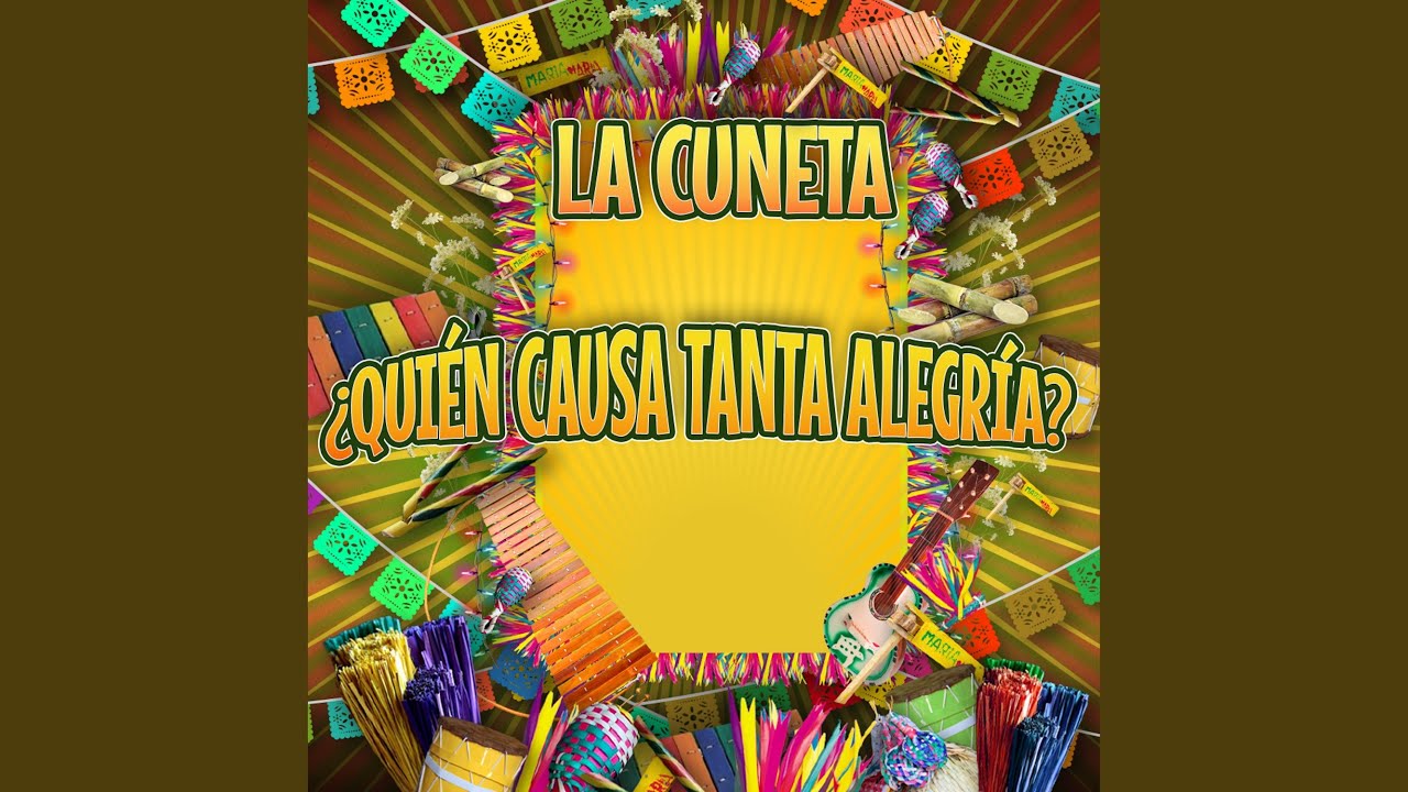 Tu Gloria
