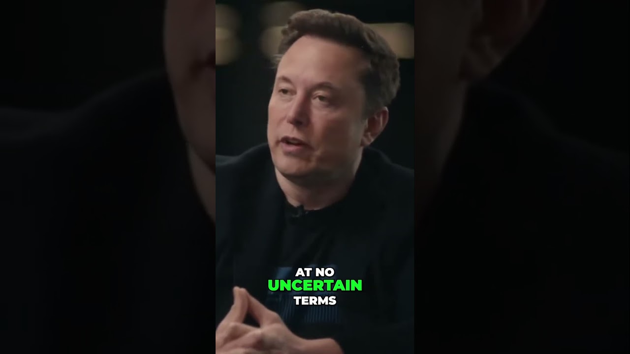 SpaceX Rocket Technology: Advanced Development and Controversies