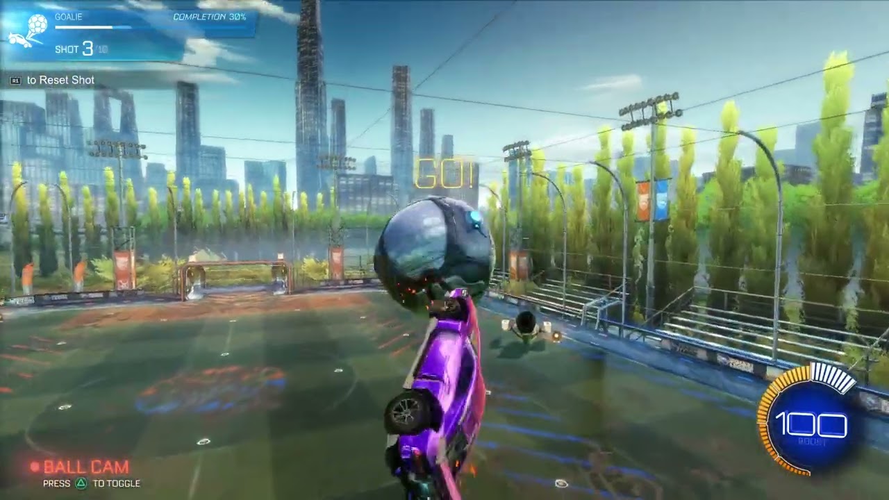 Rocket League_20260206201258