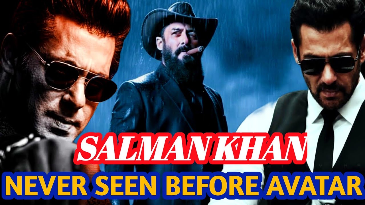 SALMAN KHAN SIGN HIS NEXT FILM WITH VAMSHI PAIDIPALLY🔥🔥 | SALMAN KHAN | VAMSHI | DIL RAJU