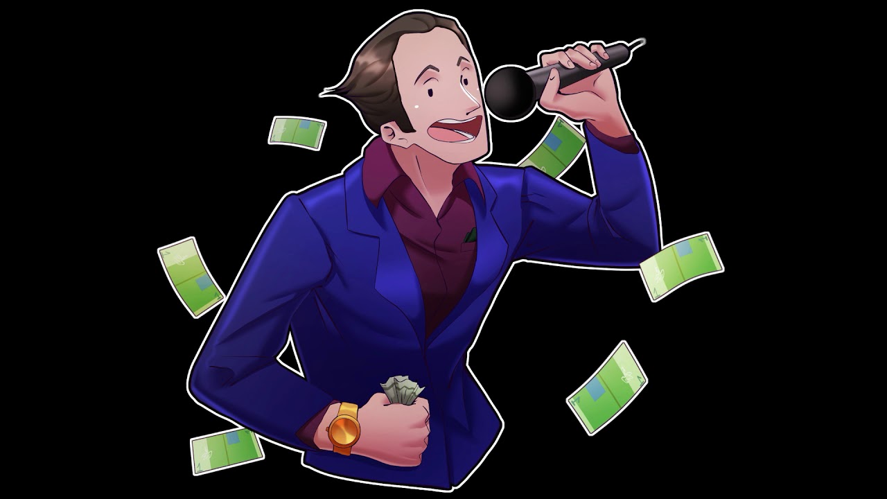 Cristian de la Craiova –Cand vorbiti de smecherie