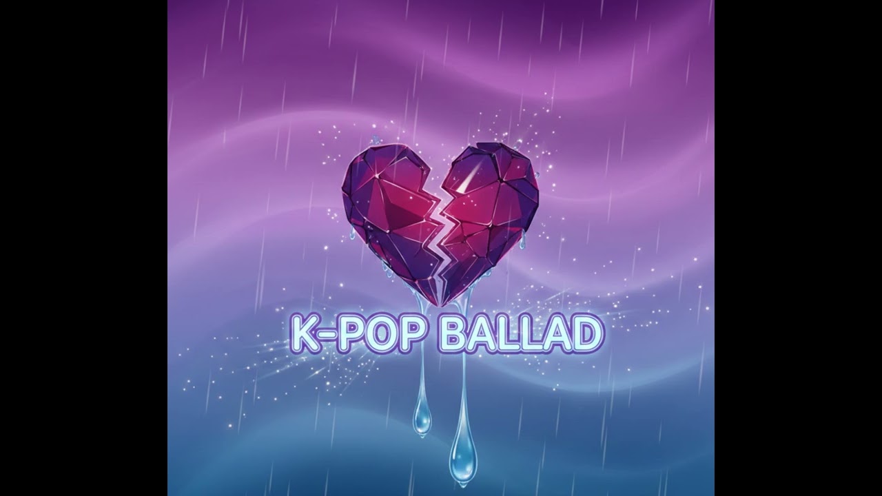 나 아파 2