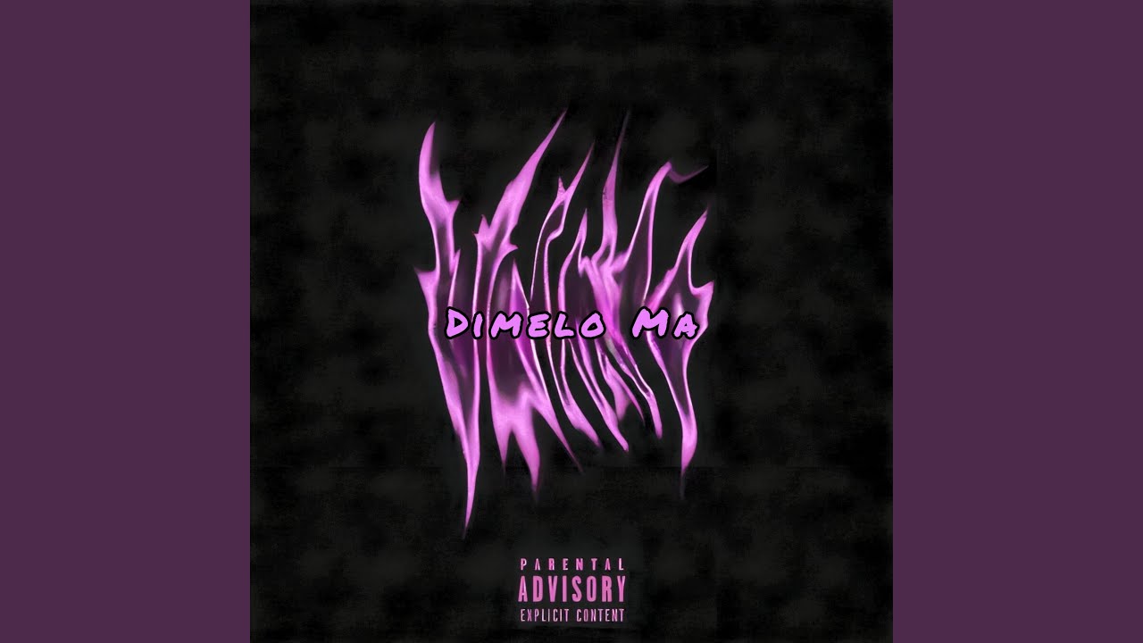 Dimelo Ma