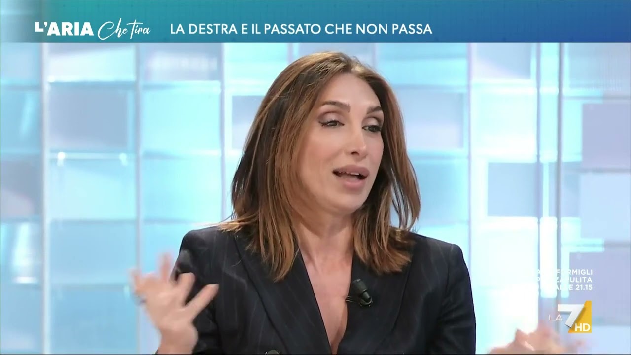 Prima della Scala, scontro tra Laura Tecce e il violista Francesco Lattuada: 